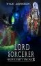 [Singularity Online 03] • Lord Sorcerer